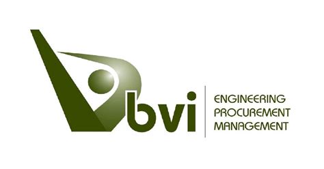 bvi consulting engineers graduate engineer internships