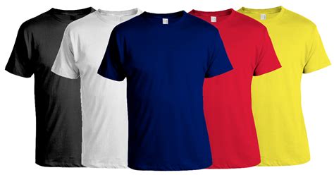 wholesale  shirts suppliers  dubai