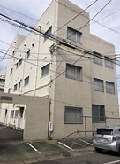 Image result for 水島西常盤町. Size: 136 x 185. Source: www.athome.co.jp