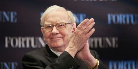 Warren Buffett Is Eager To Invest 80 Billion That S Enough To Buy Gm