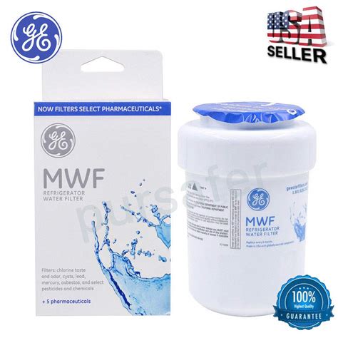 Best Mwf Filter Ge Smartwater Your House