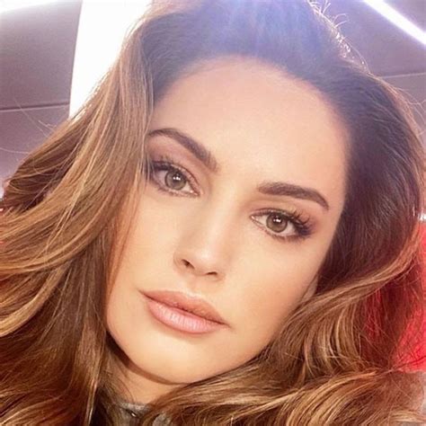 Kelly Brook Latest News And Pictures Hello