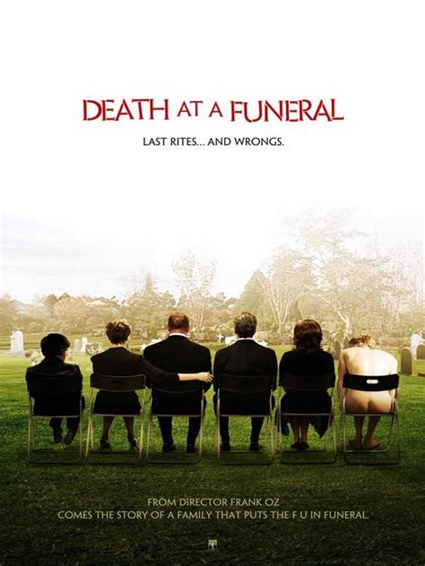 wwwmoviesovertherainbowcom death   funeral www