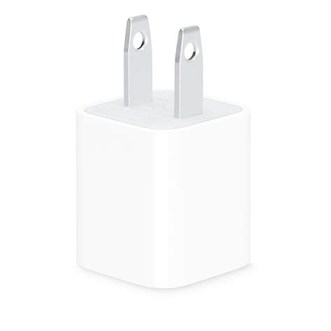 apple  usb power adapter education apple