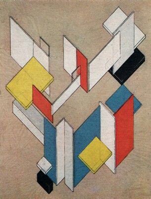 de stijl images de stijl piet mondrian art