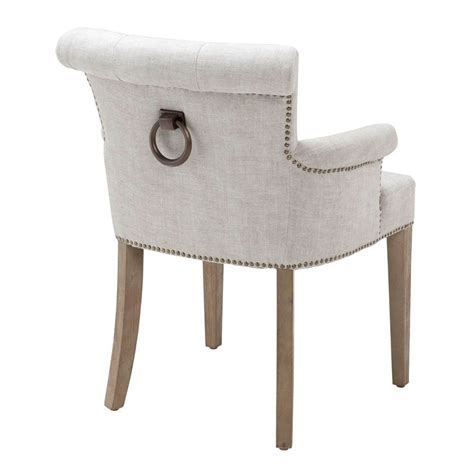 white upholstered dining chairs bernhardt criteria upholstered