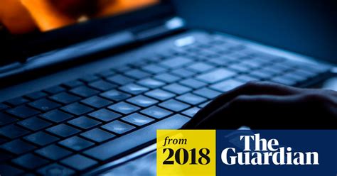deepfake face swap porn videos banned by pornhub and twitter technology the guardian