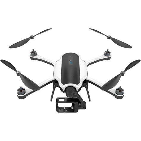 gopro karma drone za hero quadcopter dron sa stabilizacijom za snimanje iz zraka