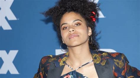 zazie beetz on her struggle with anxiety i still have good days and