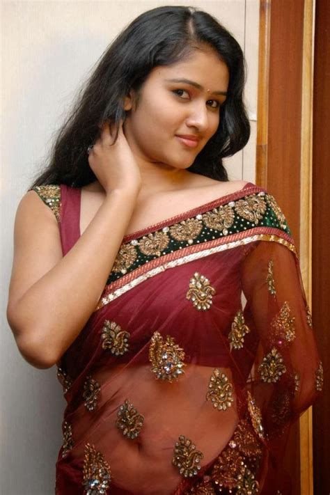 Tamil Serial Actress Devipriya Hot Bpofeed