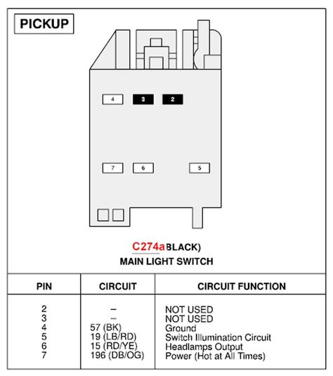 diagram   headlight wiring diagram mydiagramonline