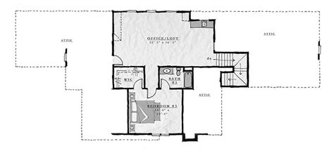 pettigru southern living house plans house plans basement house plans florida house