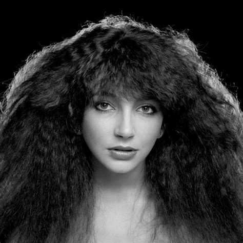 gered mankowitz kate bush redhead snap galleries limited