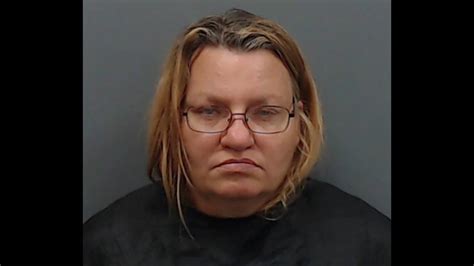 east texas mom caught selling daughter for sex police say bradenton herald