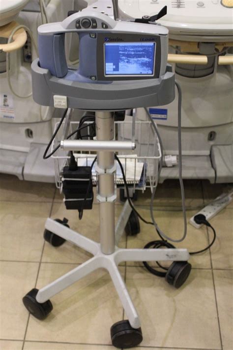 sonosite    portable ultrasound diagnostic ultrasound machines  sale