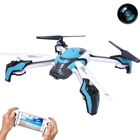 price eboyutm pantonma  rc quadcopter ghz  aixs ch rc