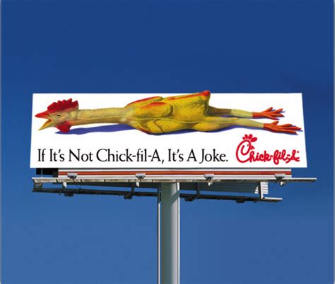 The Chick Fil A S Cow And Its Untold Story Adweek