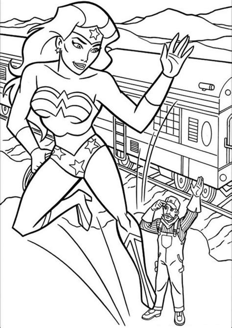 easy  print  woman coloring pages tulamama