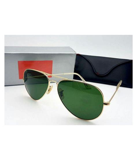 quality sunglasses green aviator sunglasses  buy quality sunglasses green aviator