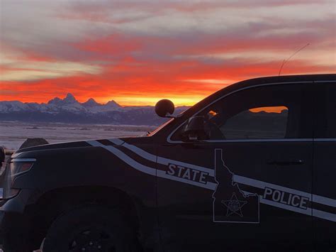 join the idaho state police just another idaho state police site