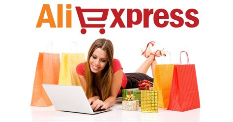 aliexpress stores
