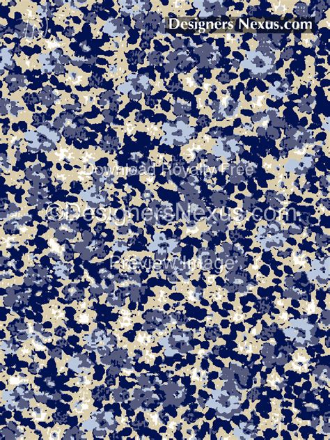 fabric patterns  seamless print pattern swatches