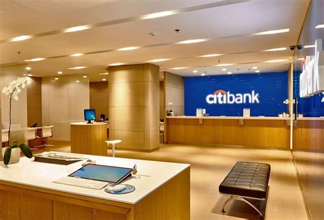 citibank indonesia reaps high profit growth   business