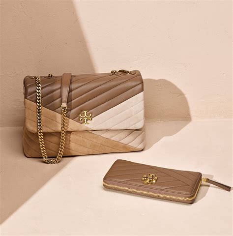 matching wallets handbags womens designer accessories tory burch uk