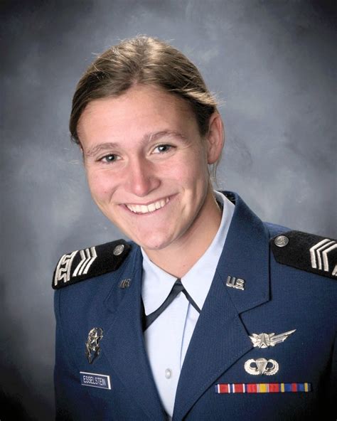 Air Force Academy Graduation Deborah Lee James