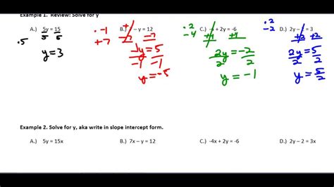 solving literal equations worksheet answers promotiontablecovers