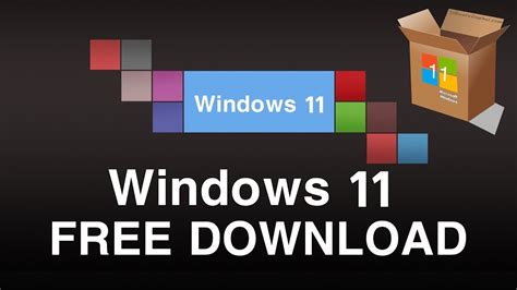 windows 11 download full version direct link microsoft