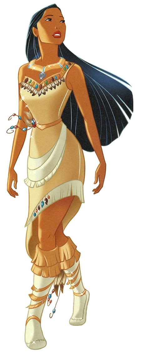 pin by charlotte kempe on disney 2 pocahontas character disney