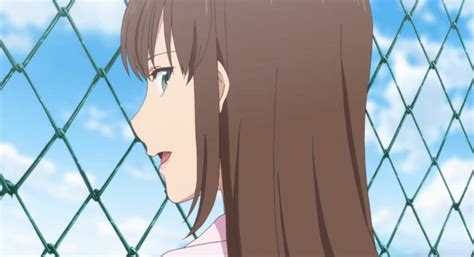 Domestic Na Kanojo Scandalous Schoolgirl Sex Anime – Sankaku Complex