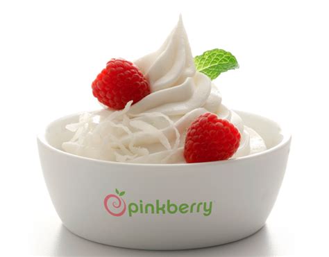 pictorial pinkberry founder sentenced to 7 years los