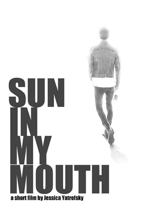ver película el sun in my mouth [2010] película completa subtitulada en