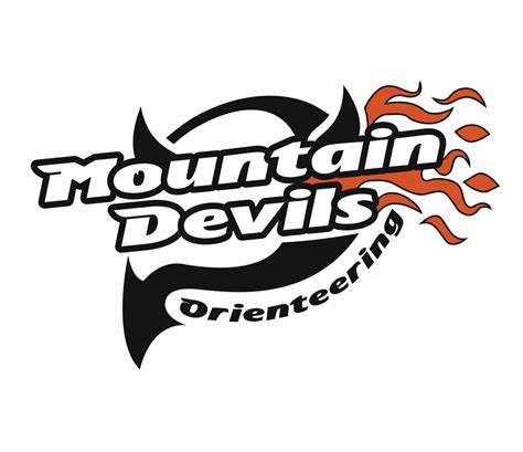 mountain bike logos
