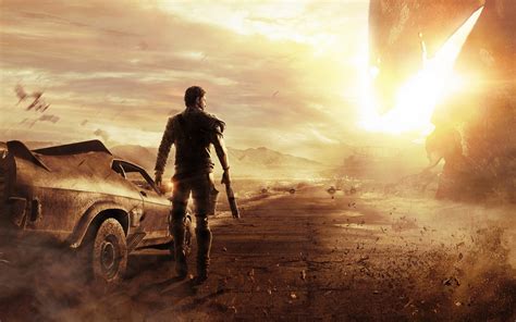 mad max hd wallpapers background images wallpaper abyss