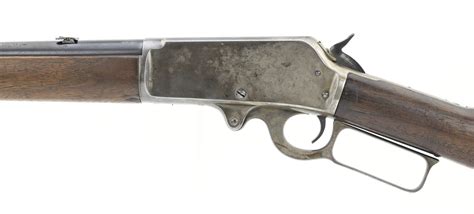 marlin model    caliber carbine  sale