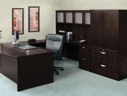desks inspired business interiors