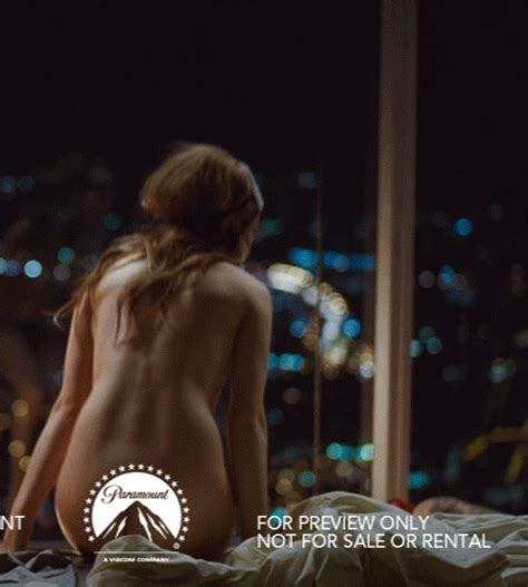 emily browning nude from sleeping beauty wednesday