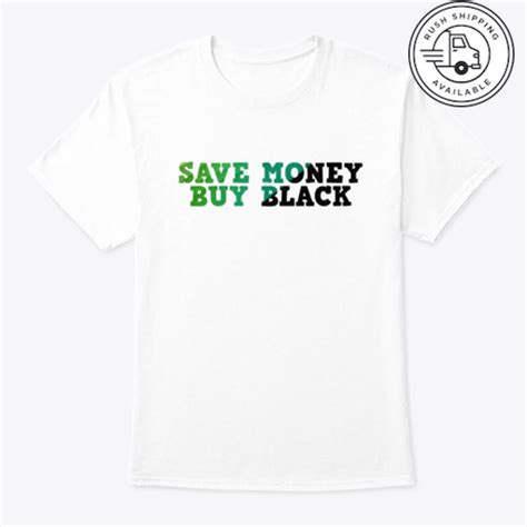 Saving Money Bio Mens Graphic Save Mens Tops T Shirt Instagram