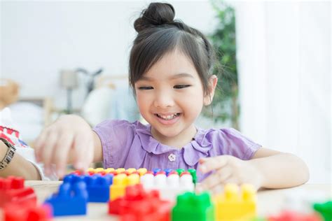 preschool sproutlings childcare