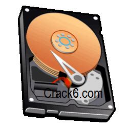 drive snapshot  crack keygen  license