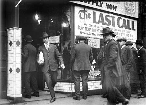 american prohibition museum  open  savannah ga  monday