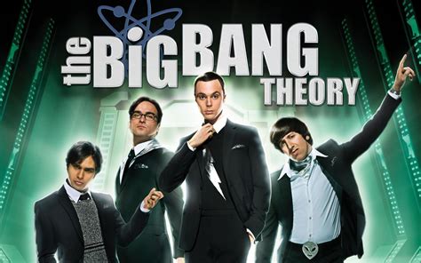 big bang theory main characters botany wallpaper hd tv series  wallpapers images