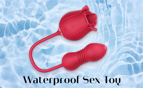 vibrators toys set sex toys dildo vibrator for women clitoris adult