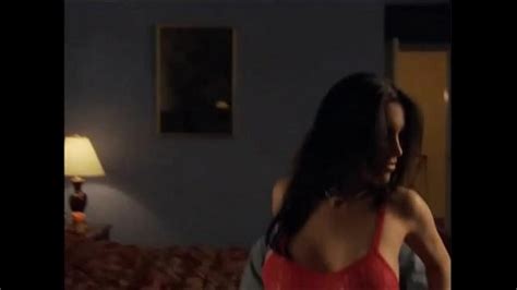 taimie hannum hot sex scene in call girl wives xvideos