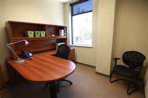 tips  declutter  clean  office space access office business center