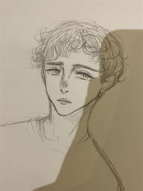 drew timmy rtimotheechalamet