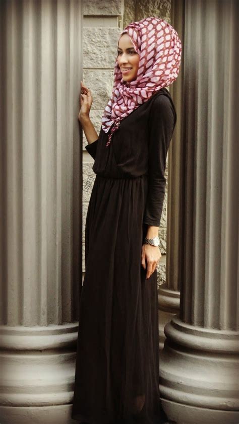 Sincerely Maryam Hijab Fashion Hijab Outfit Fashion
